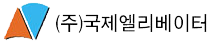로고