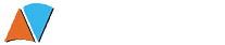 로고